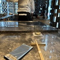 鉄板焼 MYDO - 