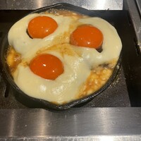 #ヒロキヤ六本木 - 