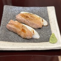 のどぐろ割烹 一心 別邸 - 