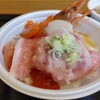 青森魚菜センター 本店