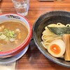 Tsukemen Kirari - つけ麺並