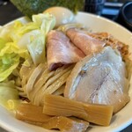 Noodle Atelier有象無象 - 