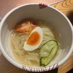 炭火焼 ホンマ - 