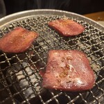 Yakiniku HONMA - 