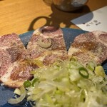 Yakiniku HONMA - 