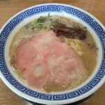 博多ラーメン10 - 