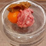 肉料理 むら岡 - 