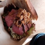 MAPPEE COFFEE WORKS - 