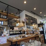 MAPPEE COFFEE WORKS - 