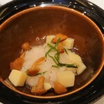 和食仲むら - 