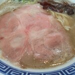 博多ラーメン10 - 