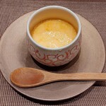 肉料理 むら岡 - 