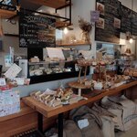 MAPPEE COFFEE WORKS - 