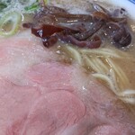 博多ラーメン10 - 