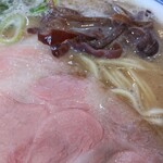 博多ラーメン10 - 