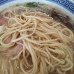 博多ラーメン10 - 