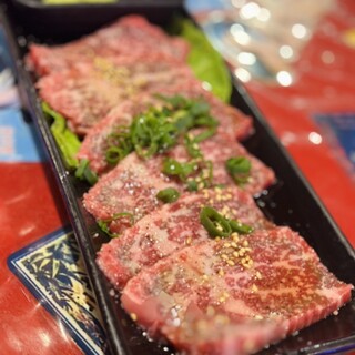 桃太郎商店 - 料理写真: