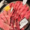 かたい信用やわらかい肉 焼肉のいとう 木町通店