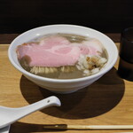 NIBOSHI MANIA - キビナゴニボプレッソ