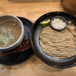 麺匠 たか松 - 