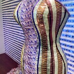 フェリシモ チョレートミュージアムショップ - 