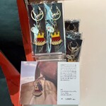 フェリシモ チョレートミュージアムショップ - 