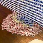 フェリシモ チョレートミュージアムショップ - 