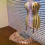 フェリシモ チョレートミュージアムショップ - 