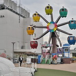 NIBOSHI MANIA - 幸せの観覧車