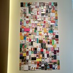 フェリシモ チョレートミュージアムショップ - 