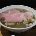 NIBOSHI MANIA - キビナゴニボプレッソ