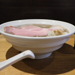 NIBOSHI MANIA - キビナゴニボプレッソ