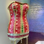 フェリシモ チョレートミュージアムショップ - 