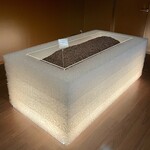 フェリシモ チョレートミュージアムショップ - 