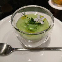 Hills House Dining 33 - 