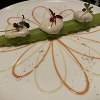 Hills House Dining 33 - 