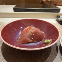 渋谷 鮨らぼ - 