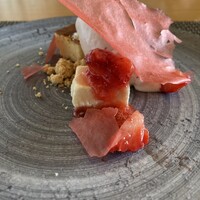 ルアン HOTEL CULTIA 太宰府 - 