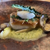 ルアン HOTEL CULTIA 太宰府 - 
