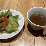 リストランテ メロ - 