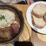 リストランテ メロ - 