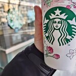 スターバックス・コーヒー - 