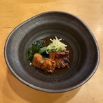 鰻専門店 愛川 - 