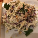 焼鳥 坂ノ途中 - 