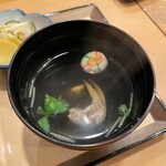 鰻専門店 愛川 - 