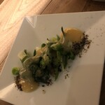 焼鳥 坂ノ途中 - 