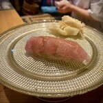 Sushi Kappou Kuukai - 