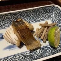草如庵 - 