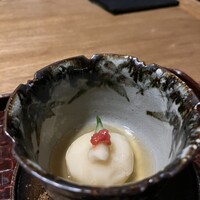 草如庵 - 