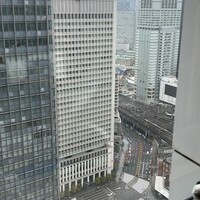 銀座寿司幸本店 丸ビル店 - 